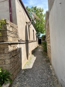image 376619