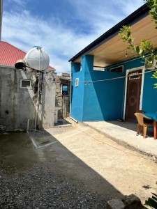 image 376619