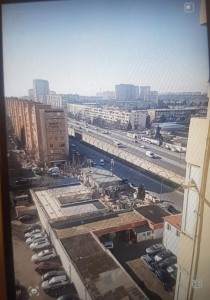 image 376620