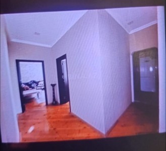 image 376620