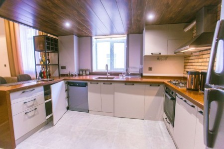 image 376622