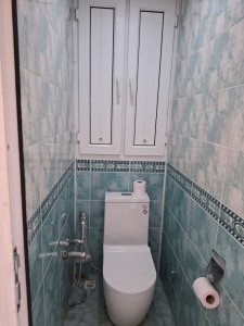 image 376623