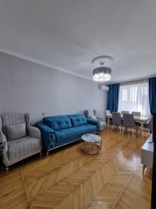 image 376623