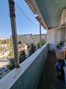 image 376623