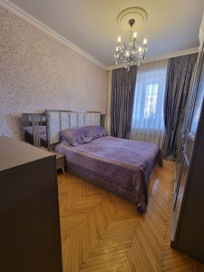 image 376623