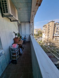 image 376623