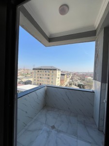 image 376624
