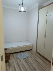 image 376625