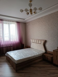 image 376625