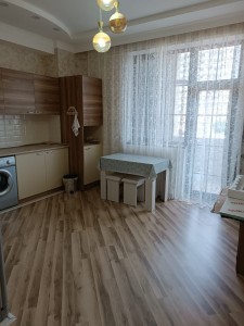 image 376625
