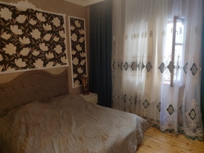 image 376626