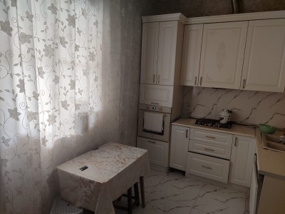 image 376626