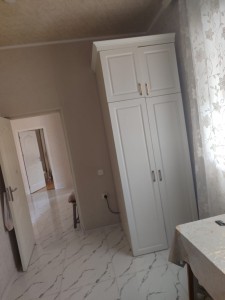 image 376626