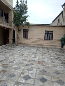 image 376626