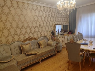 image 376626