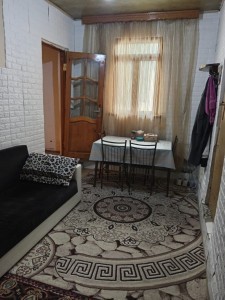 image 376626