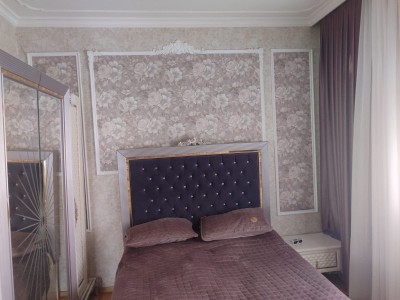 image 376626