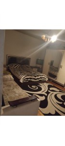 image 376626