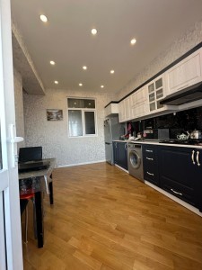 image 376628