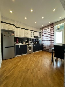 image 376628