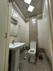 image 376628