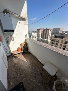 image 376628