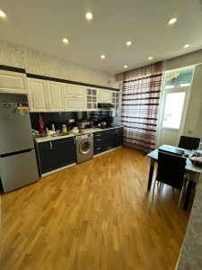 image 376628