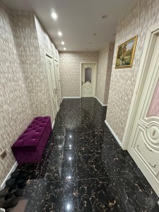 image 376628