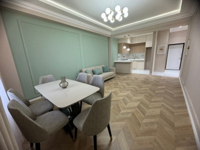 image 376629