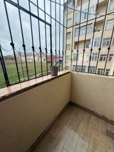 image 376630