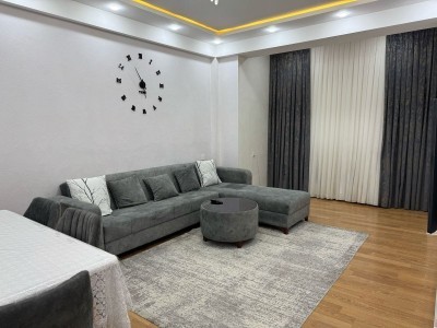 image 376630