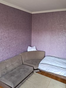 image 376631