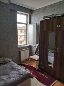image 376631