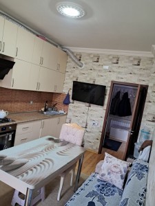 image 376631
