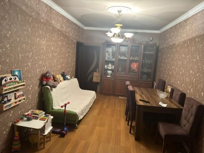 image 376633