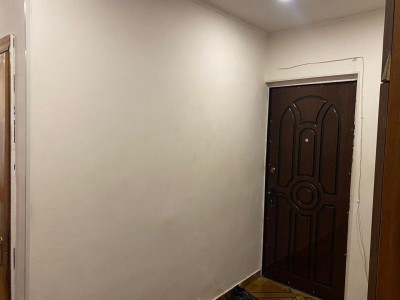 image 376633