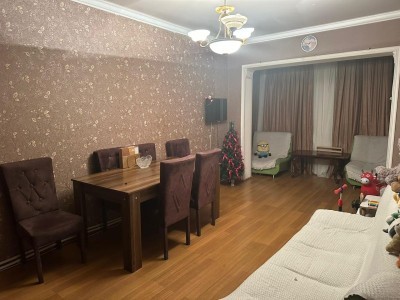 image 376633