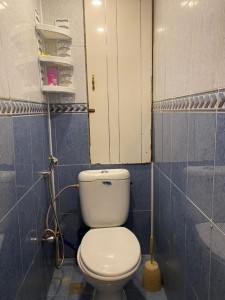 image 376633