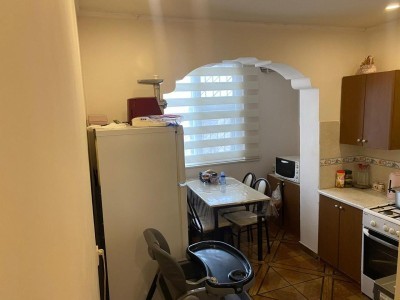 image 376633