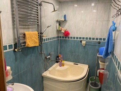 image 376633