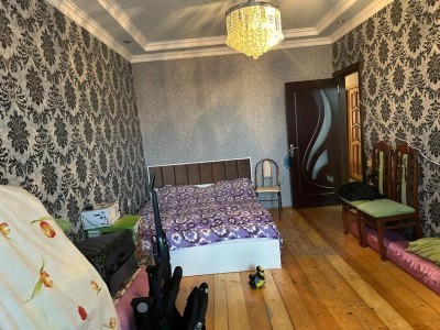 image 376633