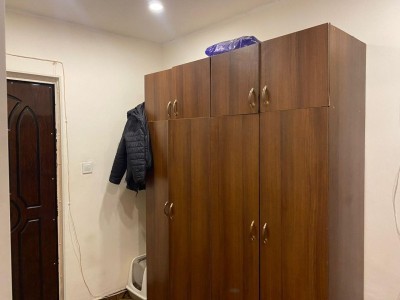 image 376633
