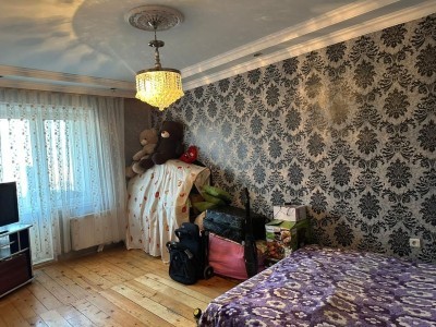image 376633