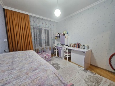image 376635