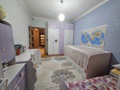 image 376635
