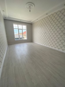 image 376636