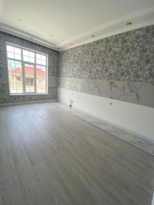 image 376636