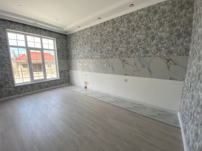image 376636