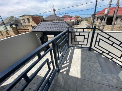 image 376636