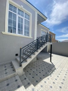 image 376636
